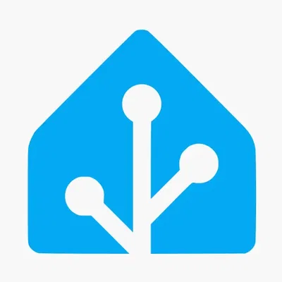 Home Assistant